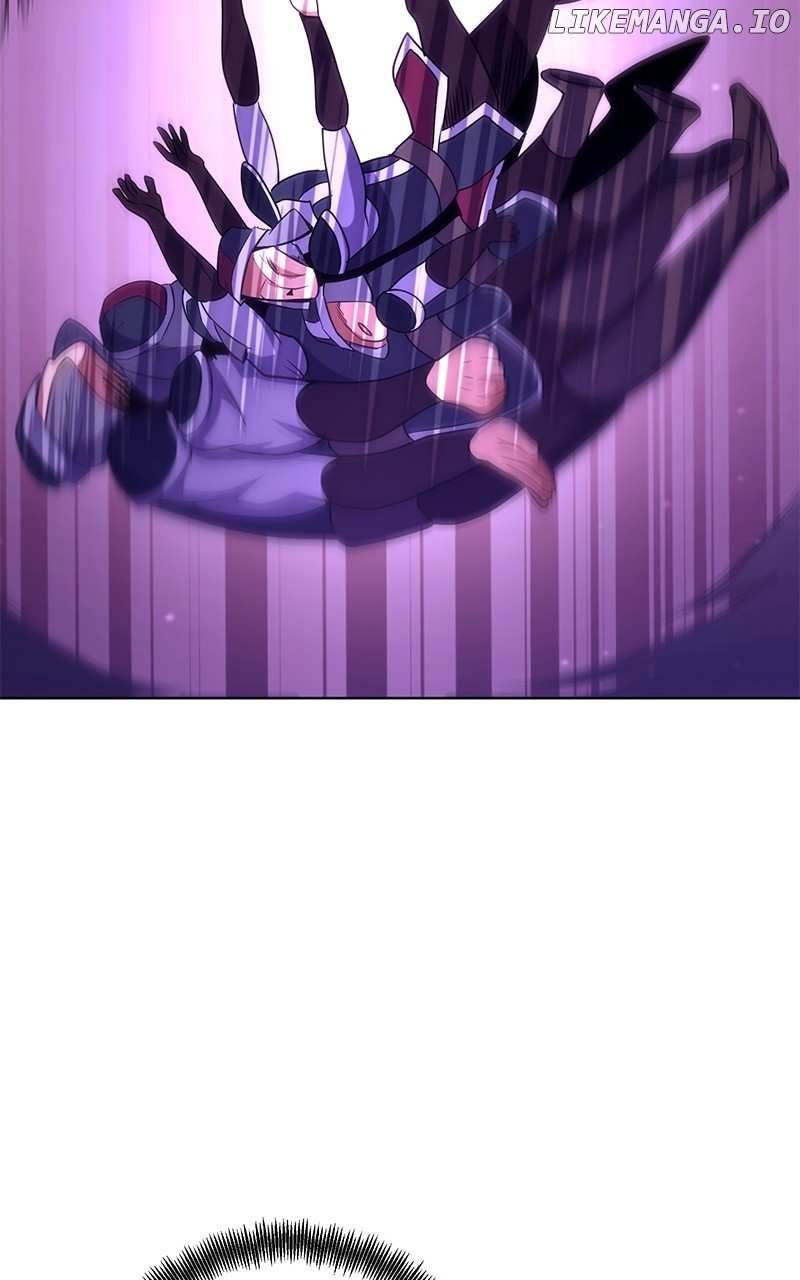 Surviving in an Action Manhwa chapter 63 page 88