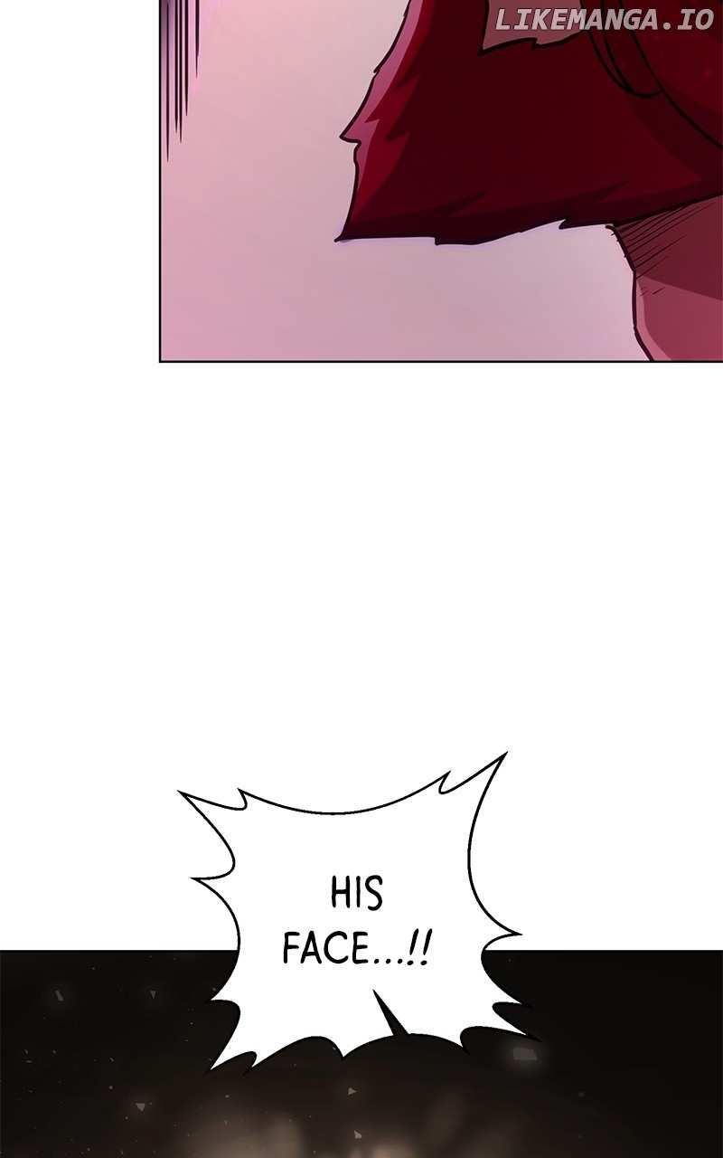 Surviving in an Action Manhwa chapter 63 page 9