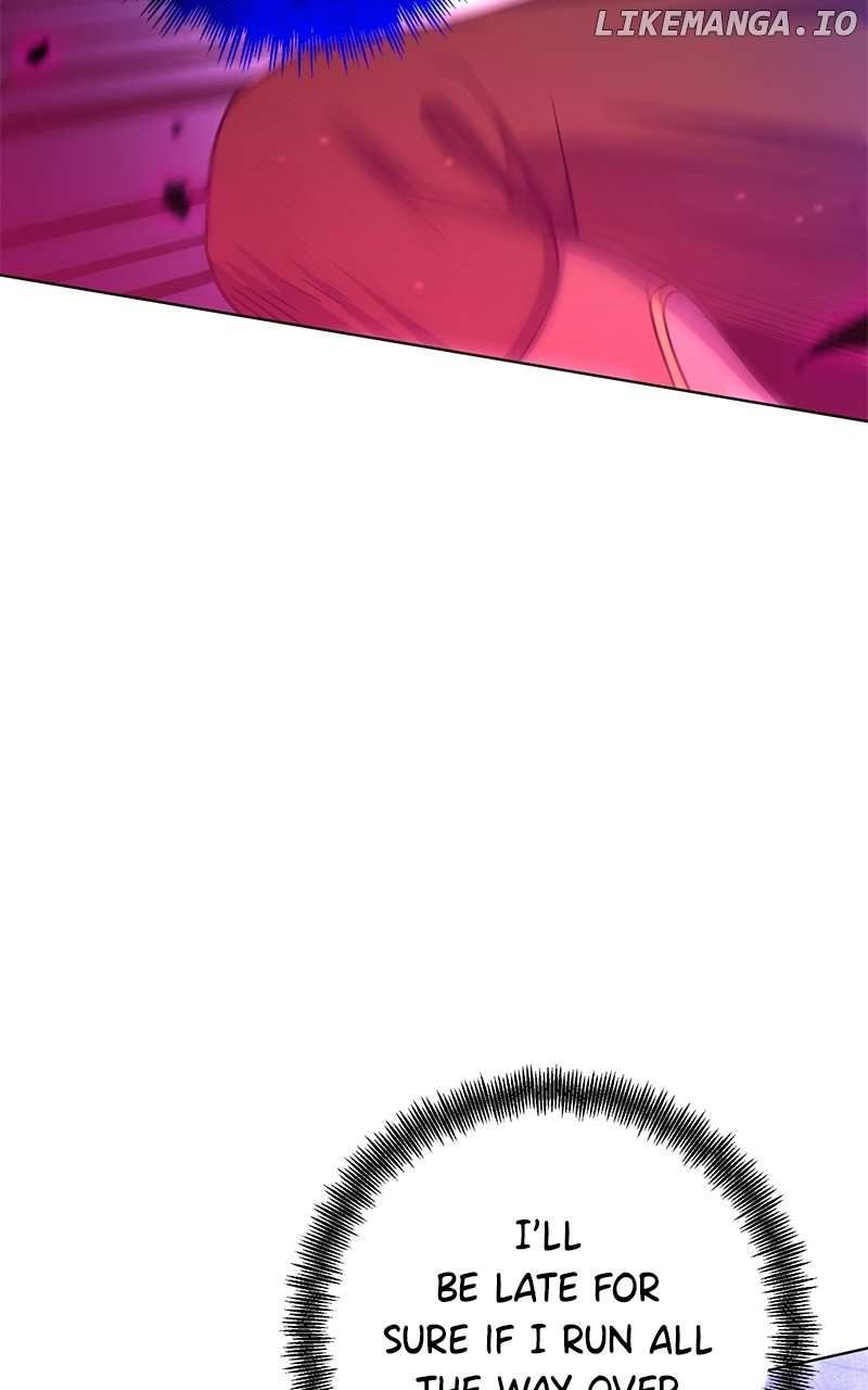 Surviving in an Action Manhwa chapter 63 page 90