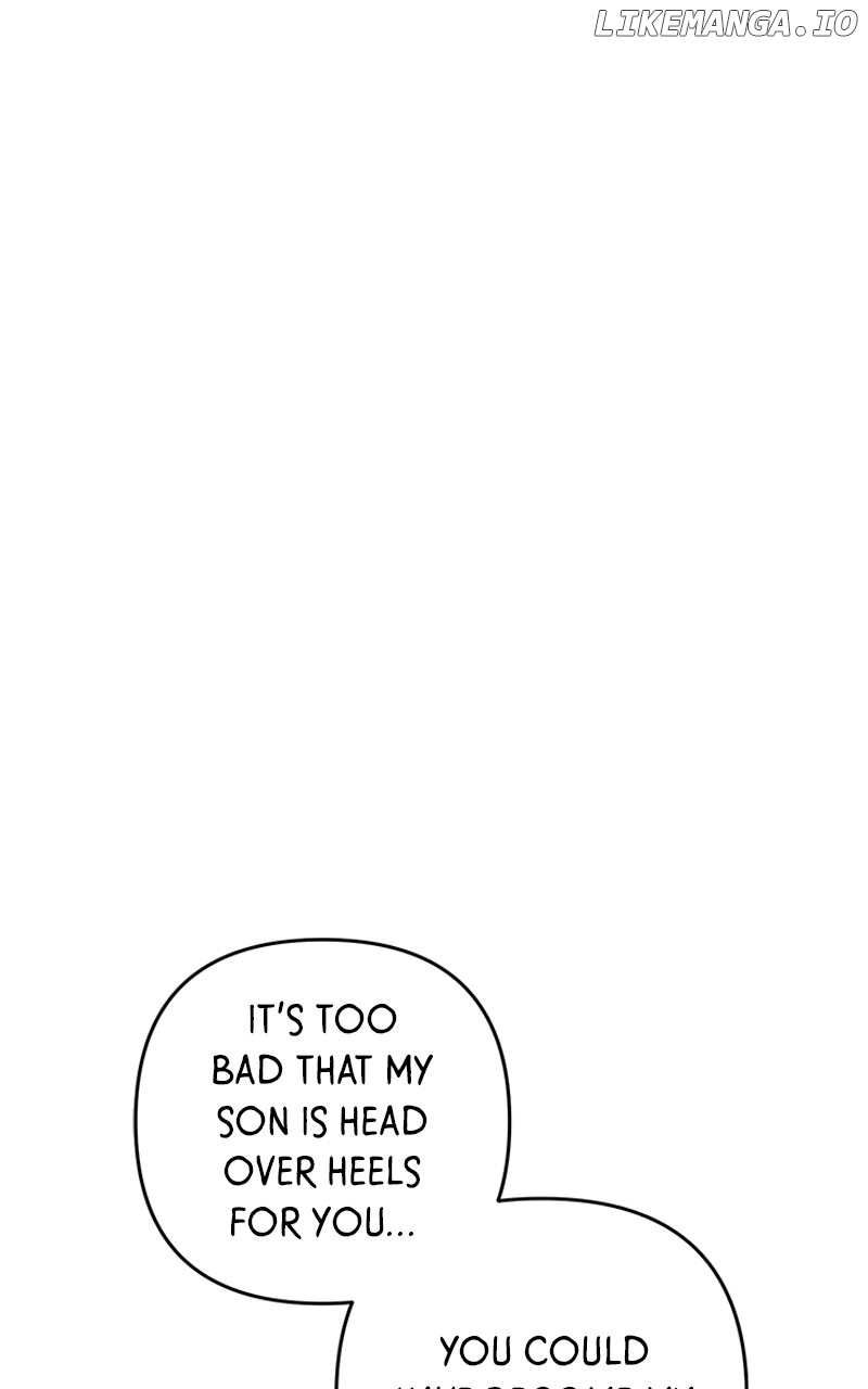 Surviving in an Action Manhwa chapter 63 page 95