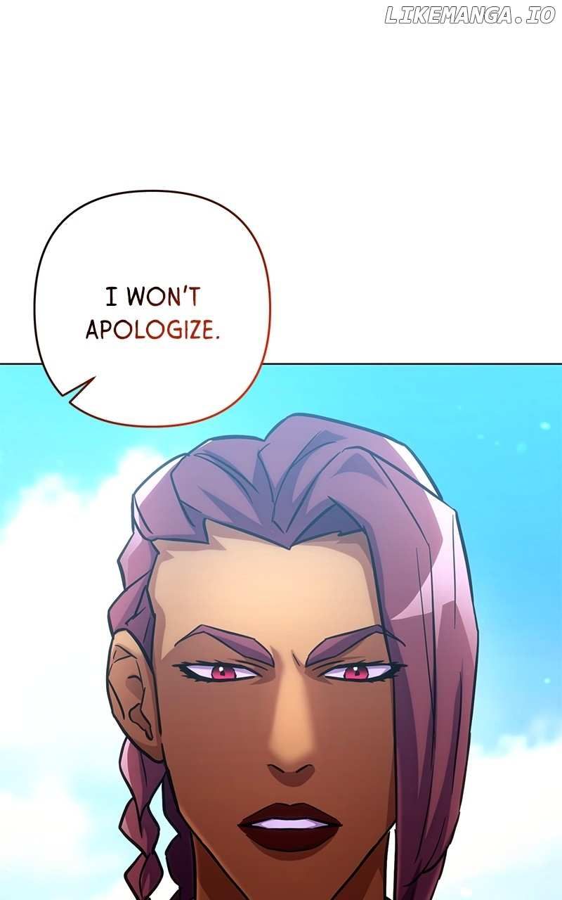 Surviving in an Action Manhwa chapter 63 page 97