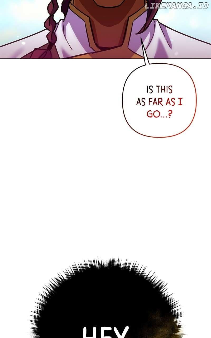 Surviving in an Action Manhwa chapter 63 page 98