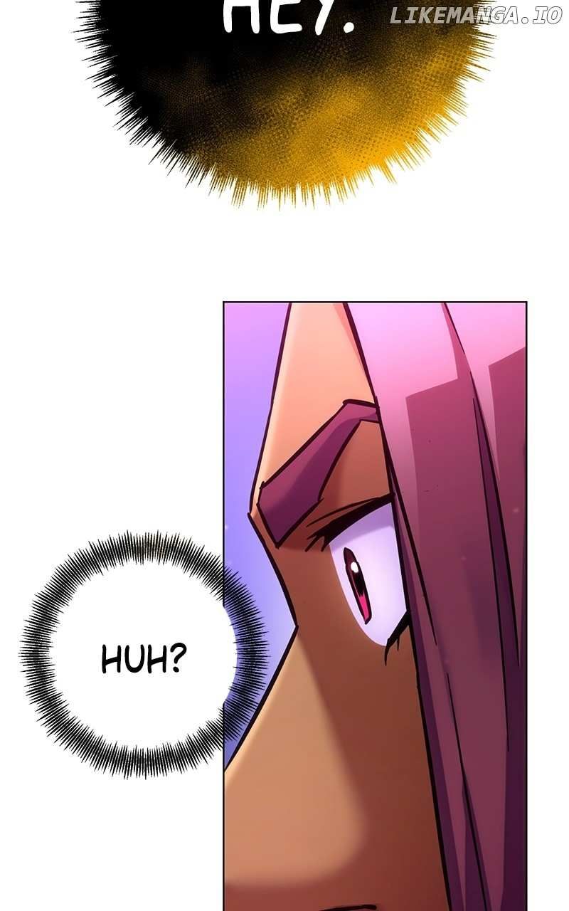 Surviving in an Action Manhwa chapter 63 page 99