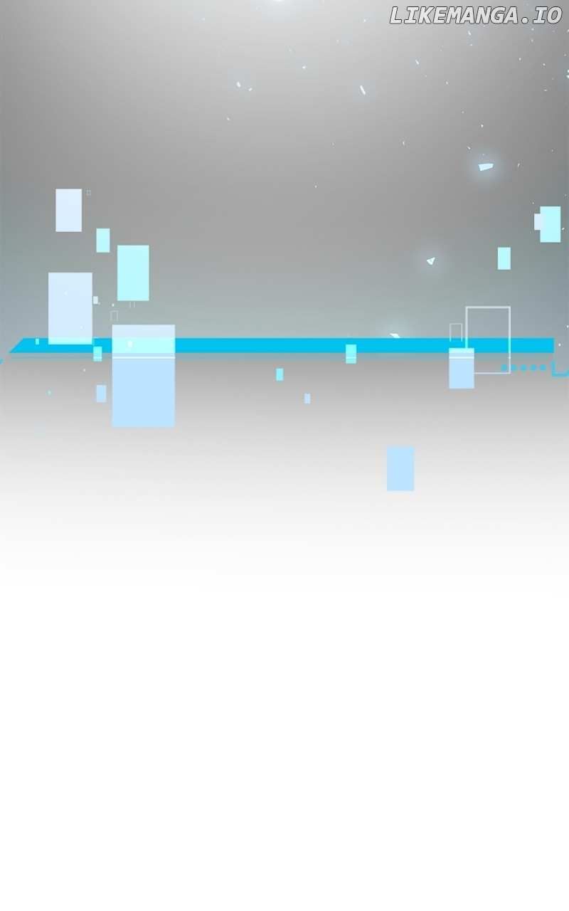 Surviving in an Action Manhwa chapter 64 page 10