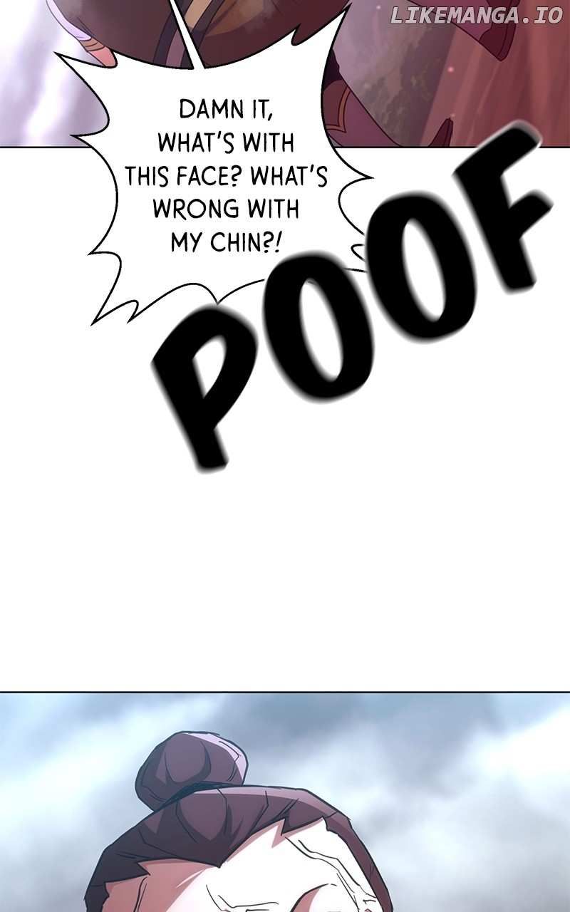 Surviving in an Action Manhwa chapter 64 page 102