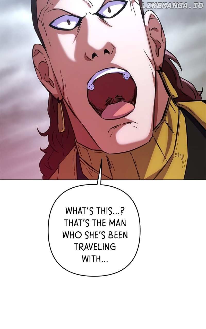 Surviving in an Action Manhwa chapter 64 page 103