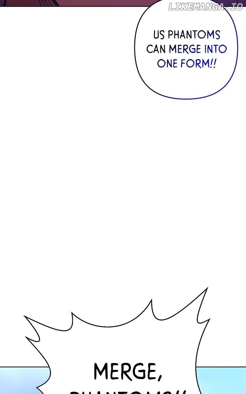 Surviving in an Action Manhwa chapter 64 page 108