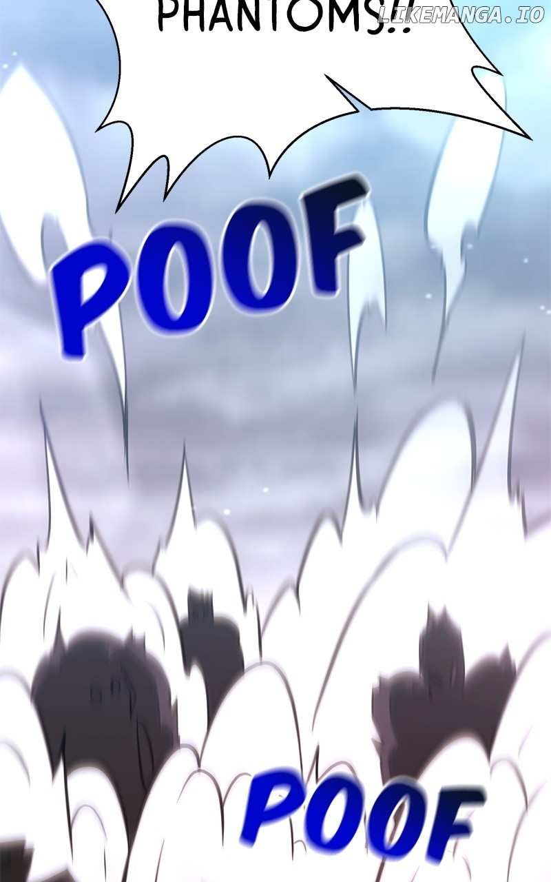 Surviving in an Action Manhwa chapter 64 page 109