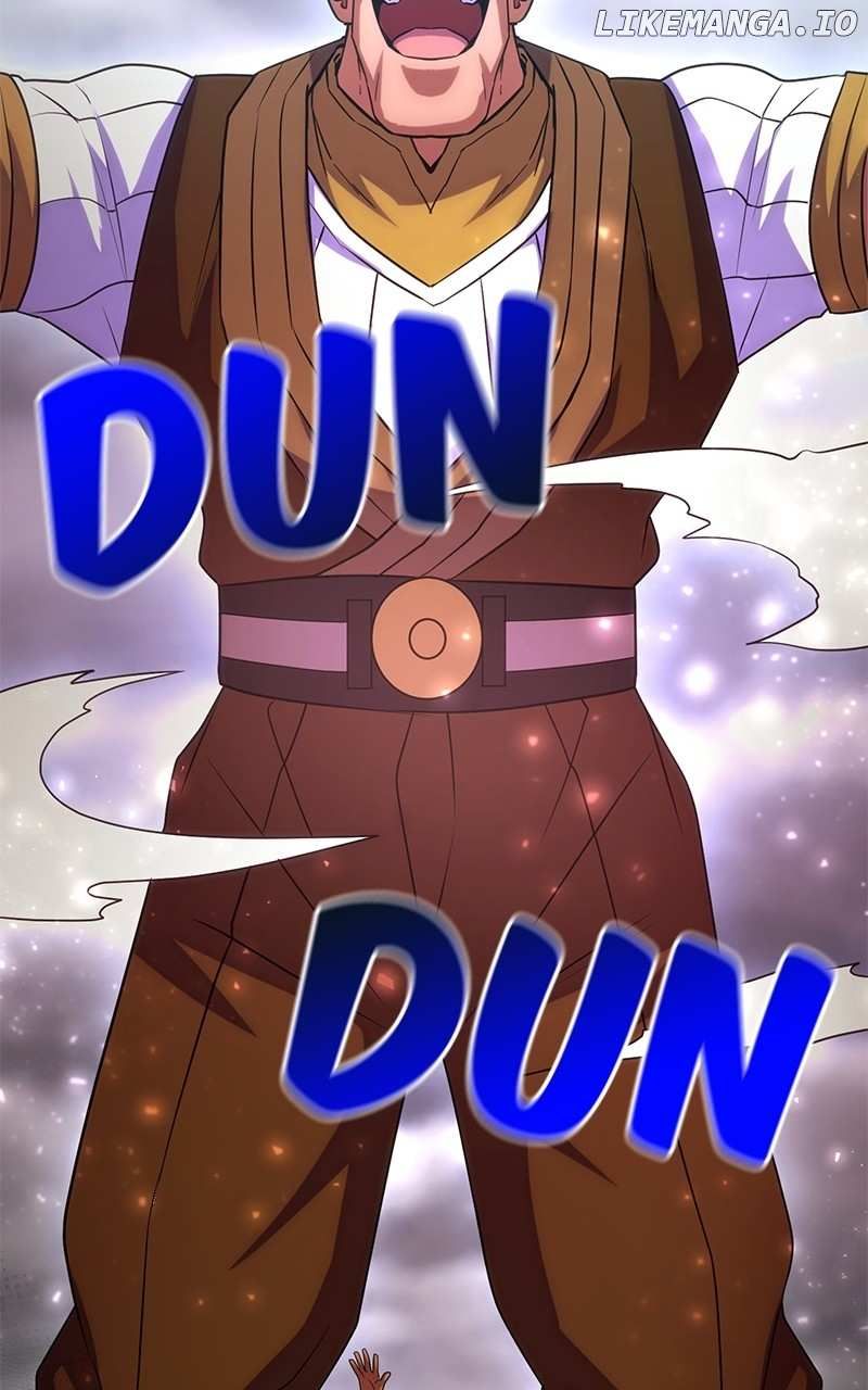 Surviving in an Action Manhwa chapter 64 page 114