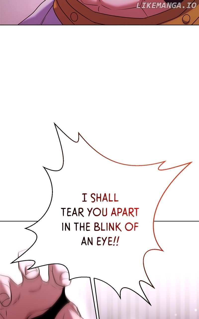 Surviving in an Action Manhwa chapter 64 page 117