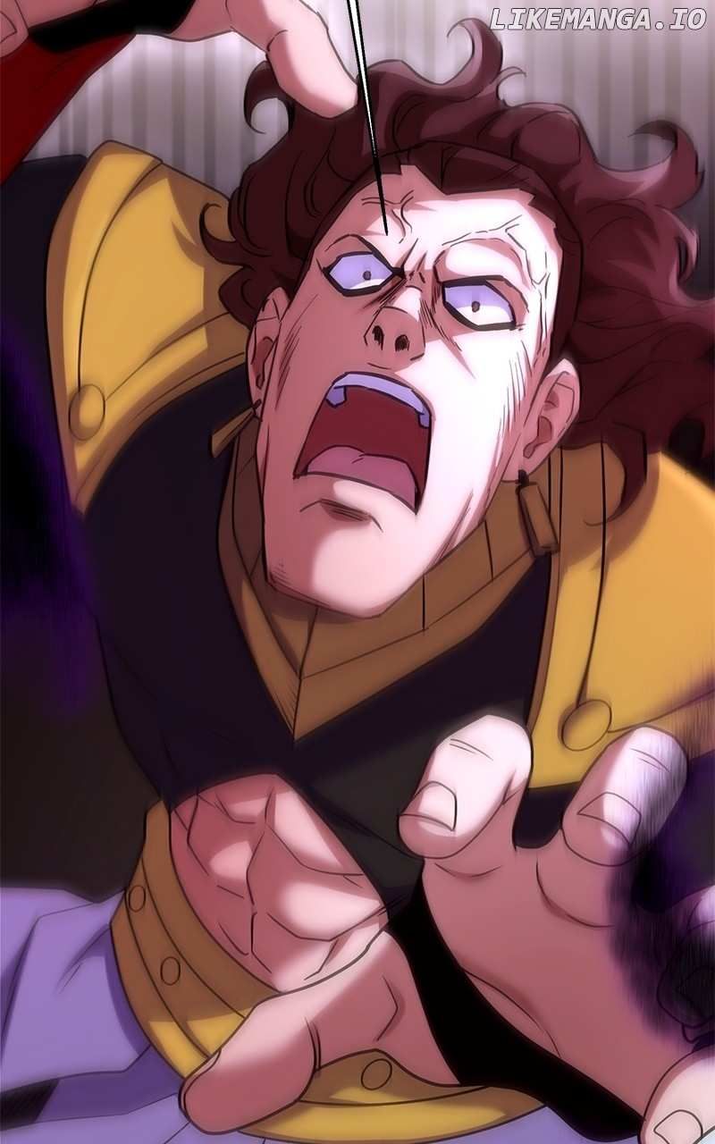 Surviving in an Action Manhwa chapter 64 page 118