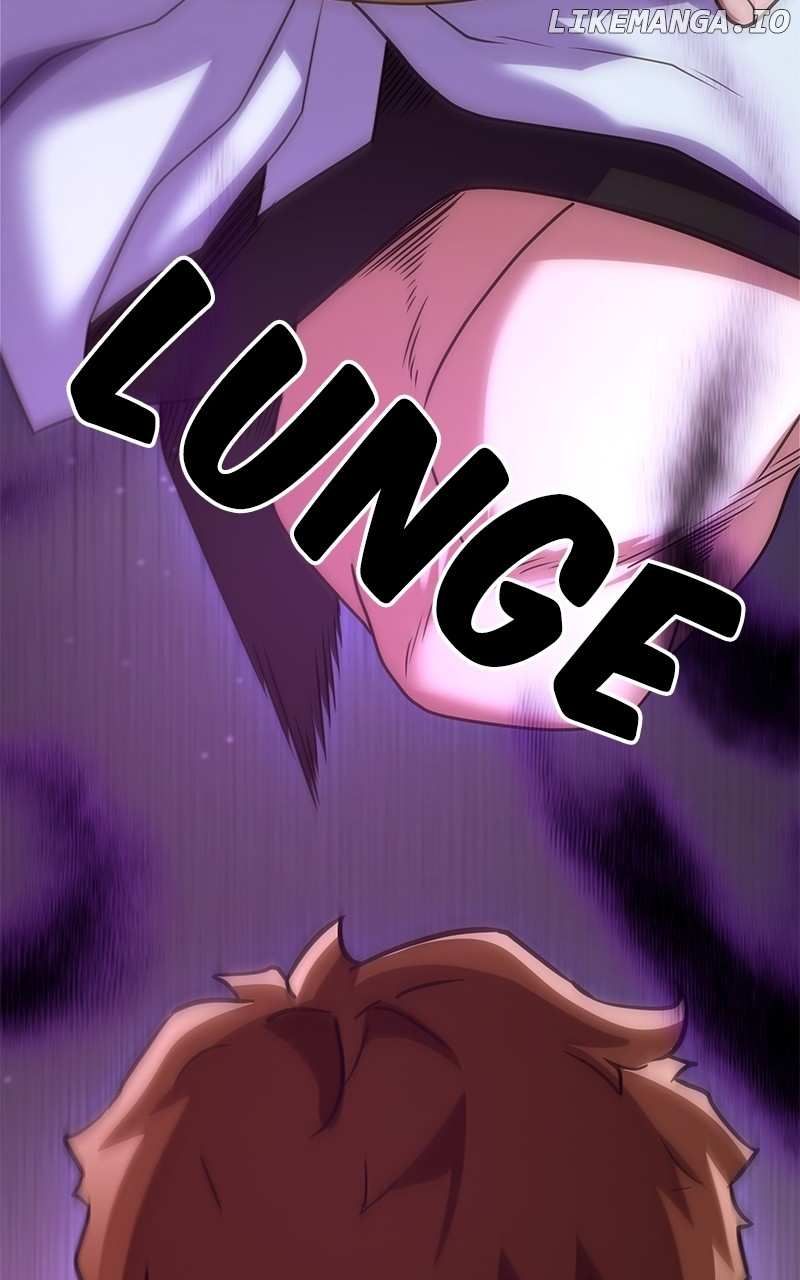 Surviving in an Action Manhwa chapter 64 page 119