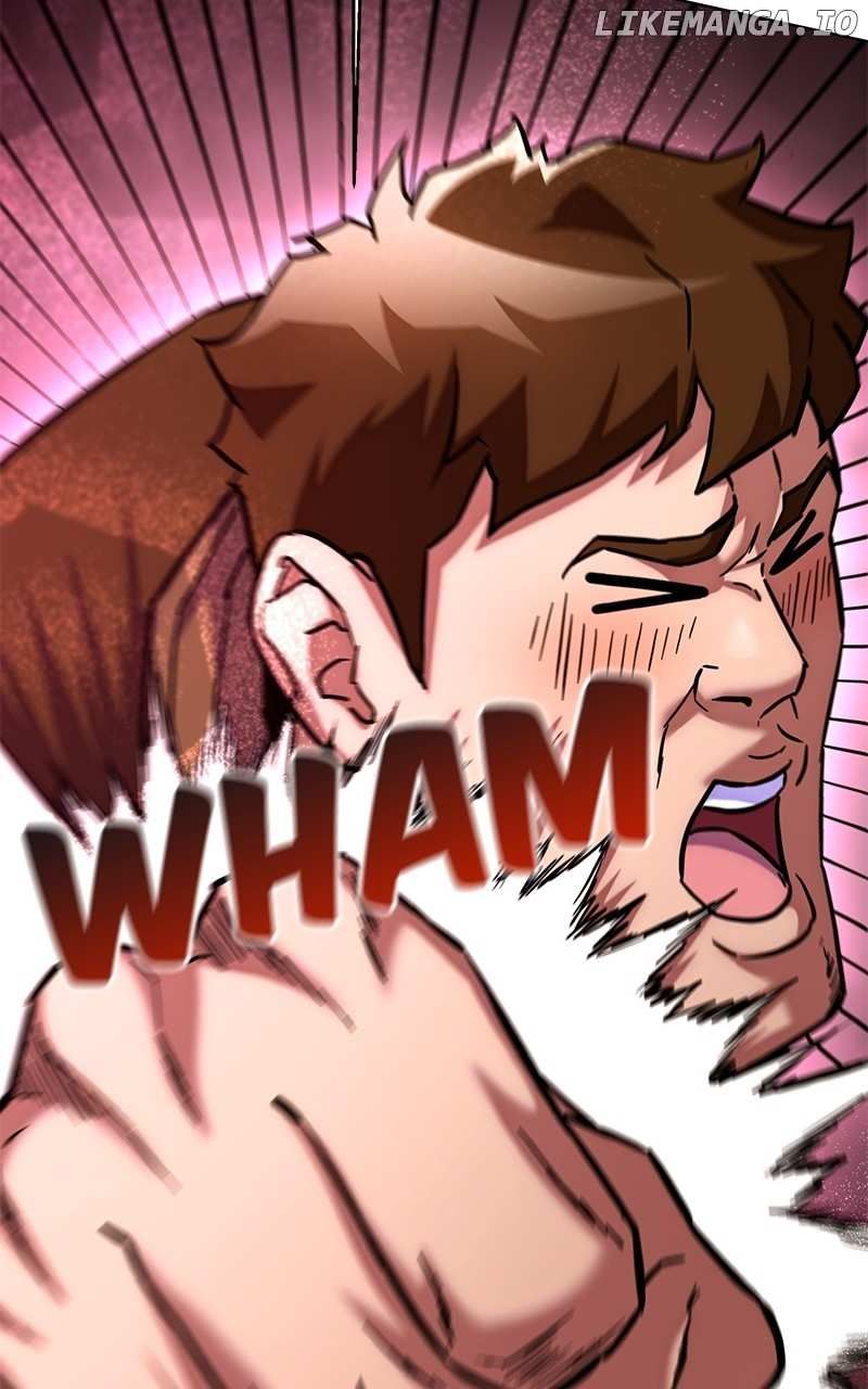 Surviving in an Action Manhwa chapter 64 page 122