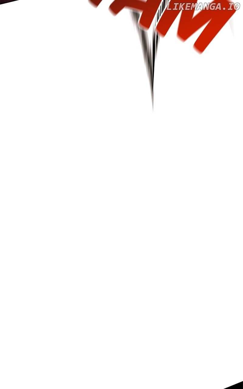 Surviving in an Action Manhwa chapter 64 page 125