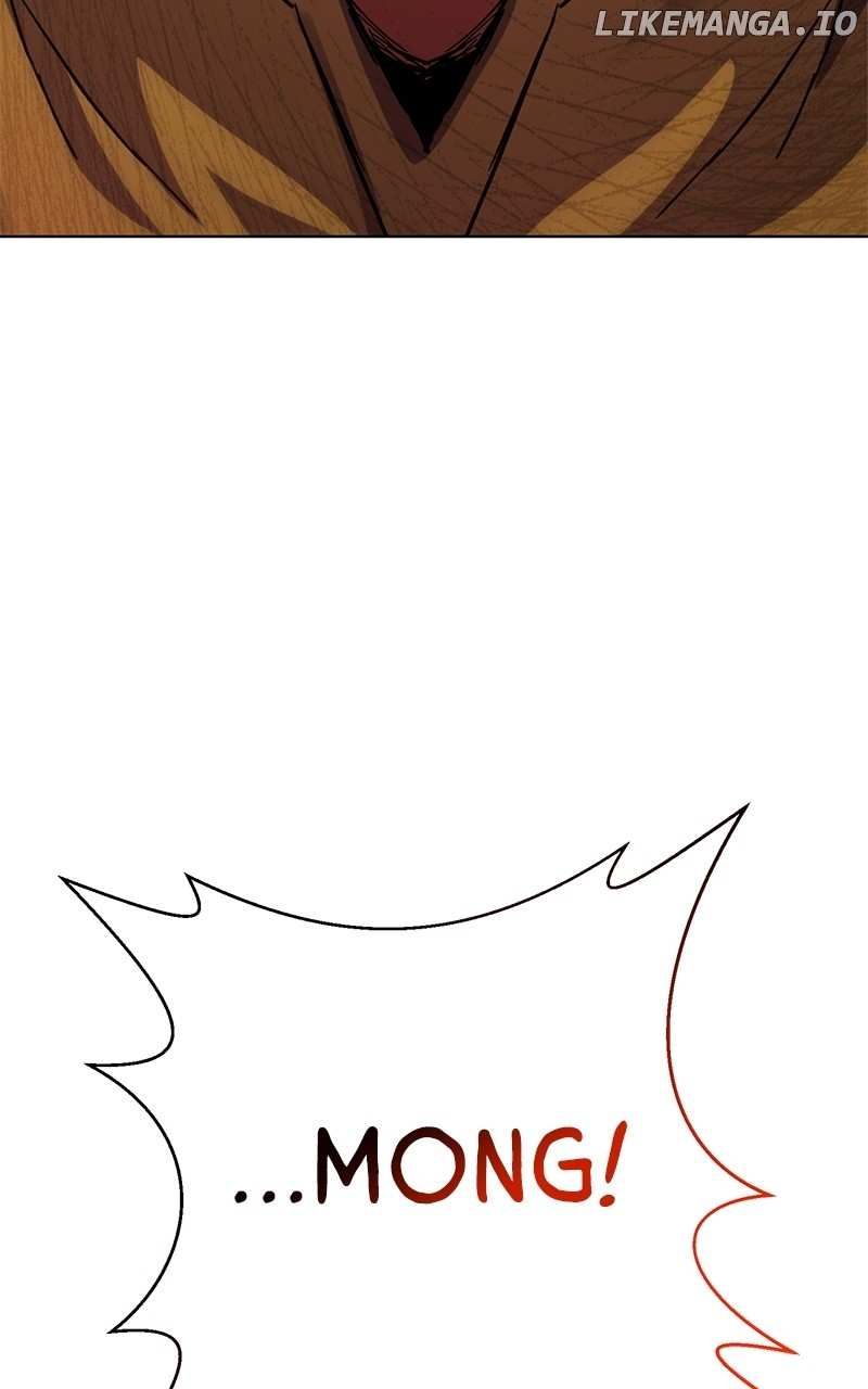 Surviving in an Action Manhwa chapter 64 page 132