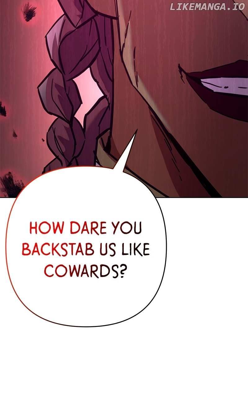 Surviving in an Action Manhwa chapter 64 page 16