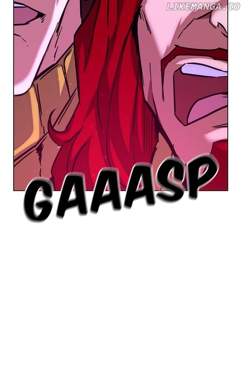 Surviving in an Action Manhwa chapter 64 page 18