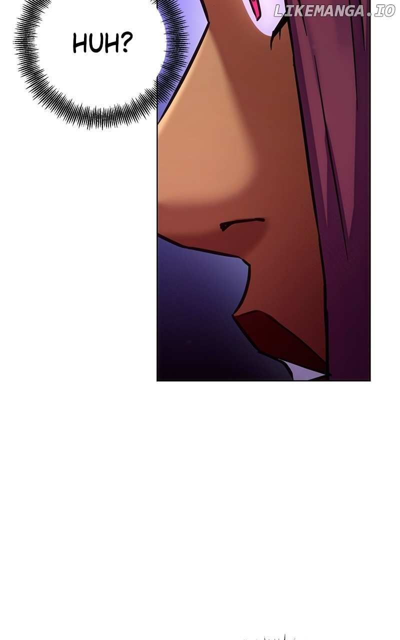 Surviving in an Action Manhwa chapter 64 page 2