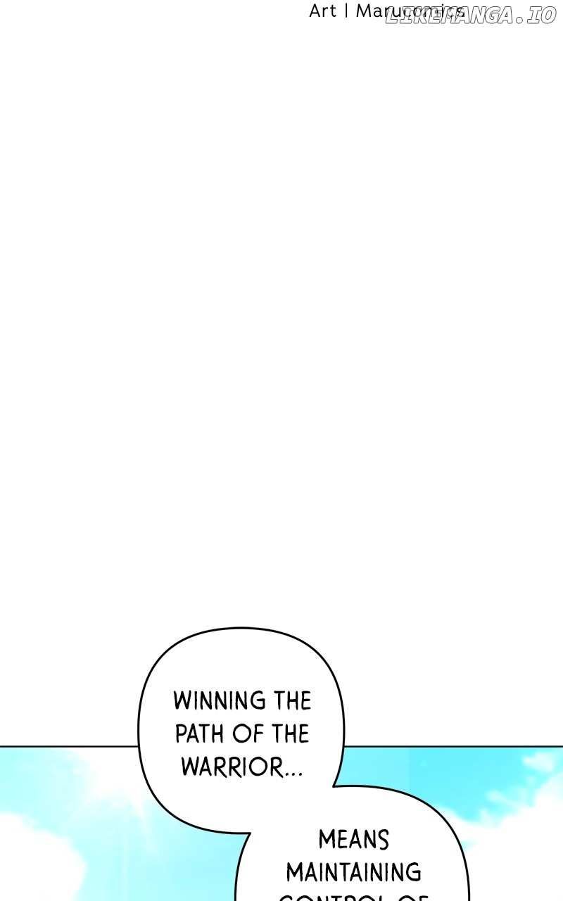 Surviving in an Action Manhwa chapter 64 page 20