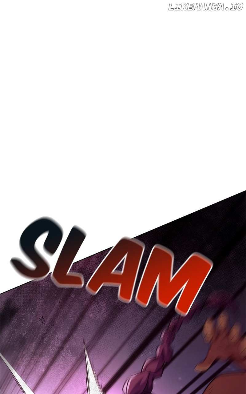 Surviving in an Action Manhwa chapter 64 page 26