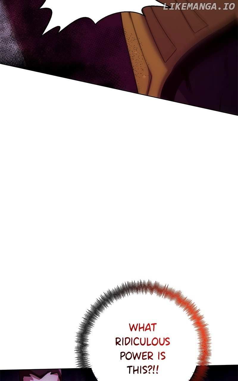 Surviving in an Action Manhwa chapter 64 page 28