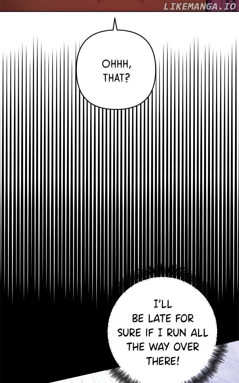 Surviving in an Action Manhwa chapter 64 page 34