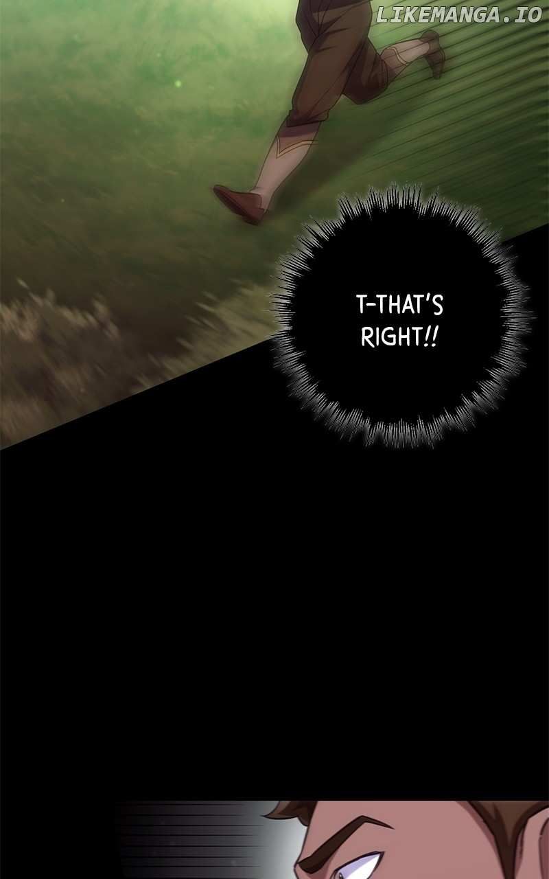 Surviving in an Action Manhwa chapter 64 page 39