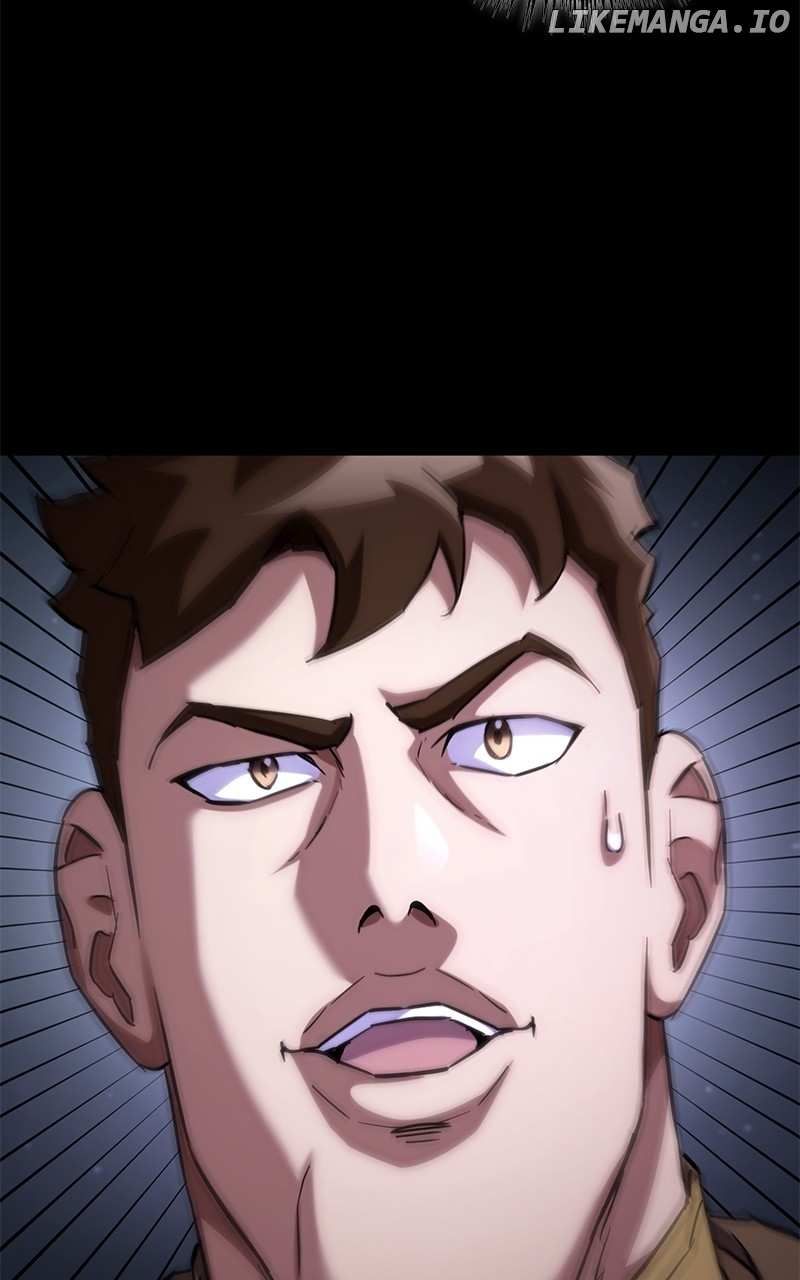 Surviving in an Action Manhwa chapter 64 page 46