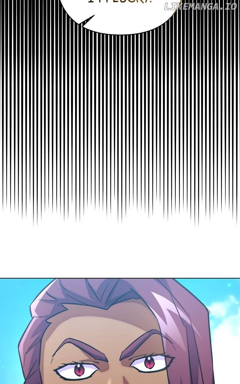 Surviving in an Action Manhwa chapter 64 page 48