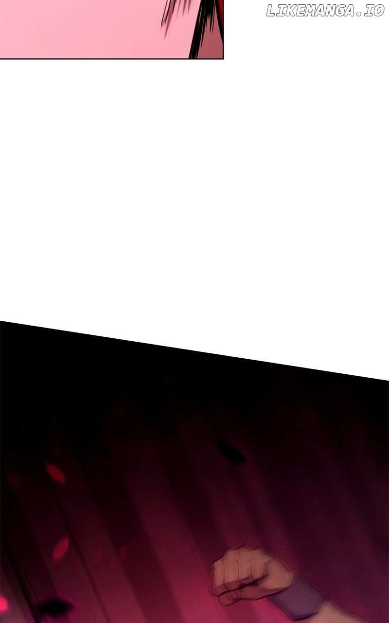 Surviving in an Action Manhwa chapter 64 page 51