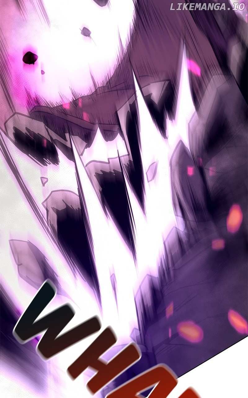 Surviving in an Action Manhwa chapter 64 page 53