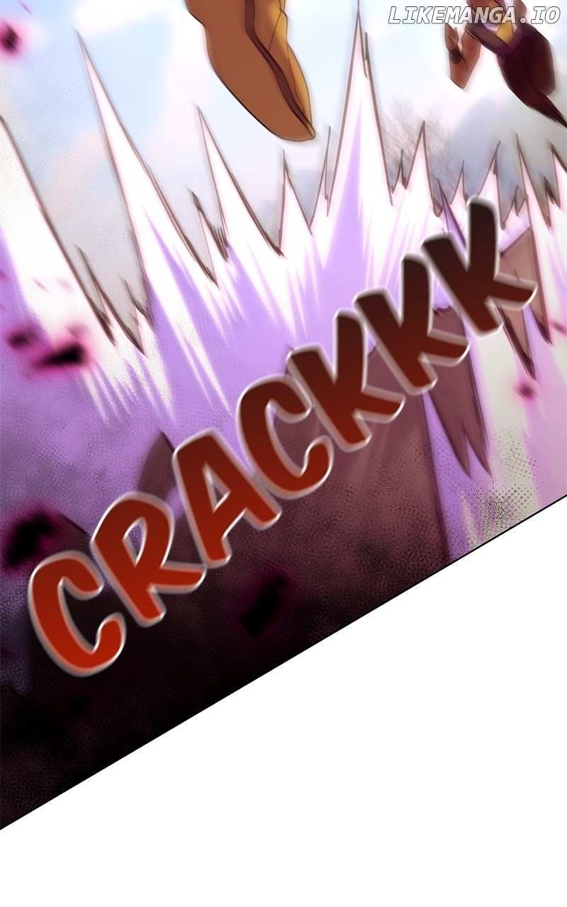 Surviving in an Action Manhwa chapter 64 page 56