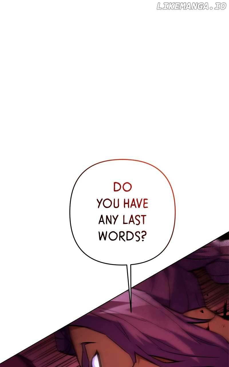 Surviving in an Action Manhwa chapter 64 page 57