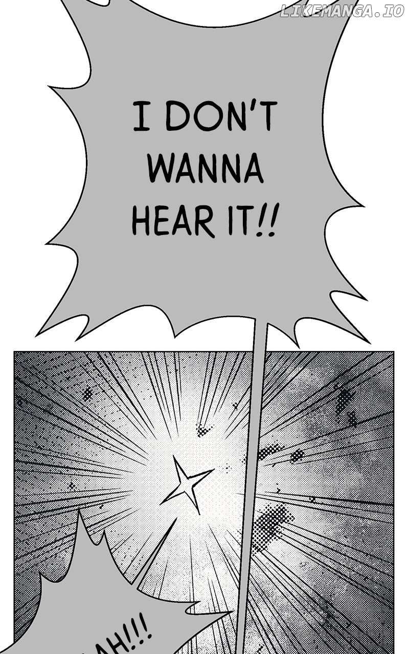 Surviving in an Action Manhwa chapter 64 page 60