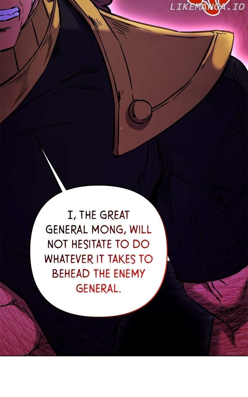 Surviving in an Action Manhwa chapter 64 page 67