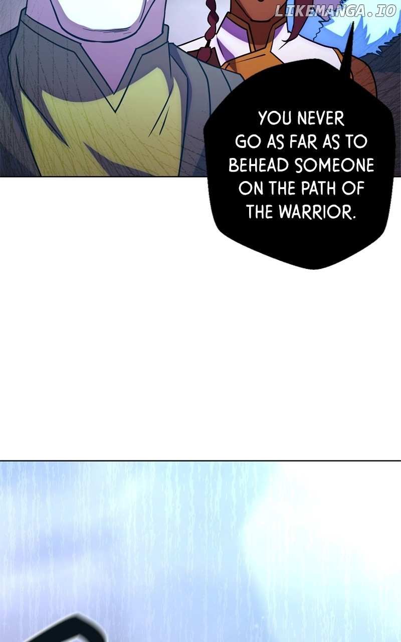 Surviving in an Action Manhwa chapter 64 page 69