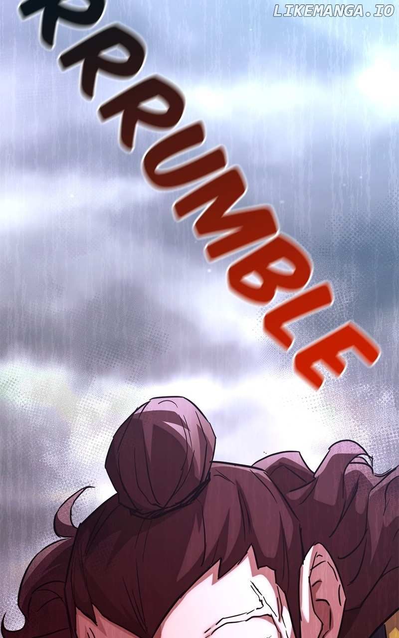 Surviving in an Action Manhwa chapter 64 page 70