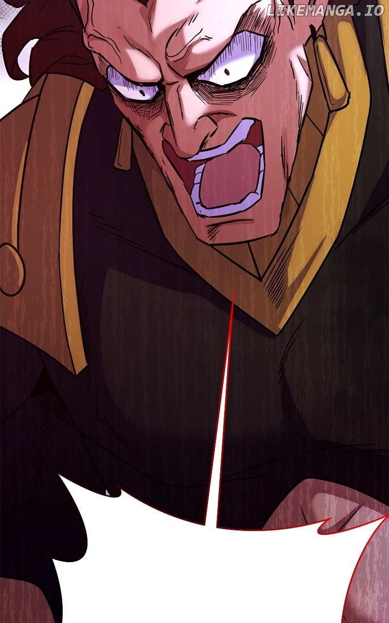 Surviving in an Action Manhwa chapter 64 page 71