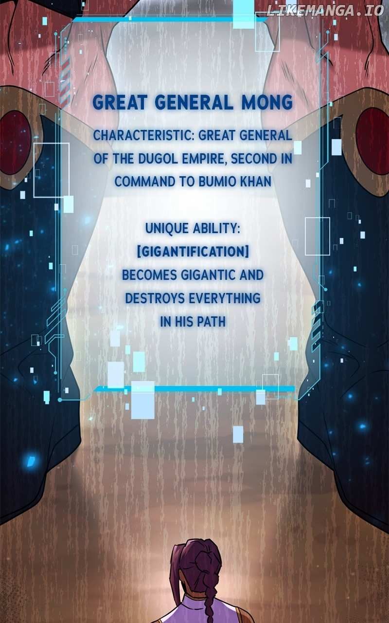 Surviving in an Action Manhwa chapter 64 page 74