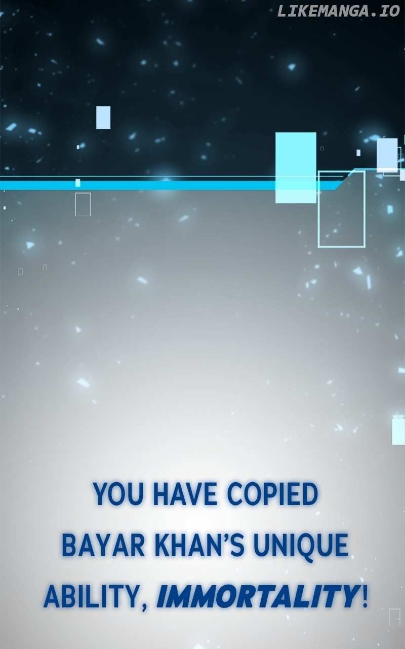 Surviving in an Action Manhwa chapter 64 page 9