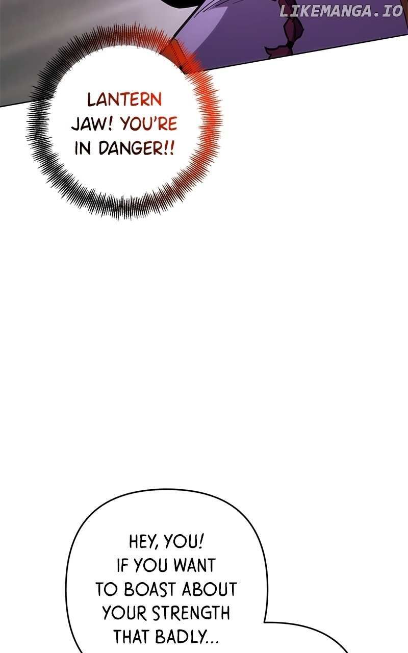 Surviving in an Action Manhwa chapter 64 page 91