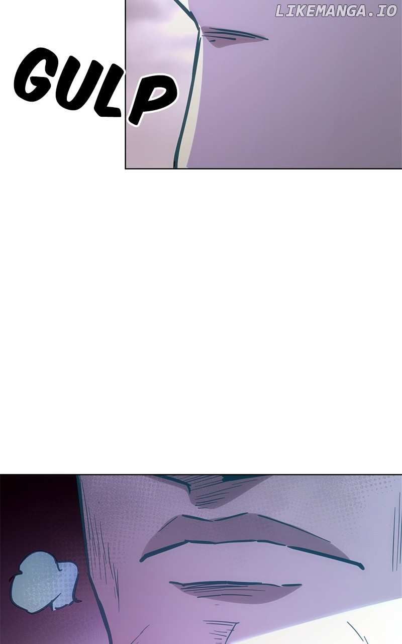 Surviving in an Action Manhwa chapter 64 page 95