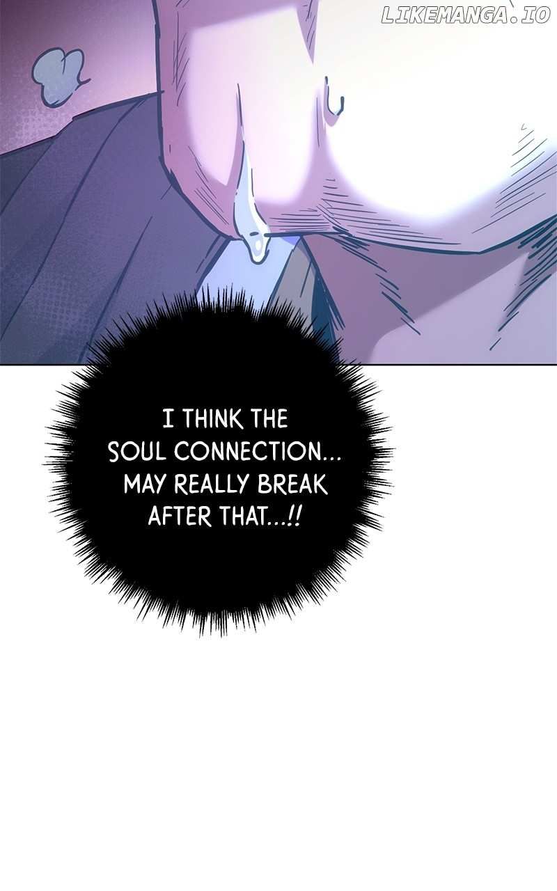 Surviving in an Action Manhwa chapter 64 page 96