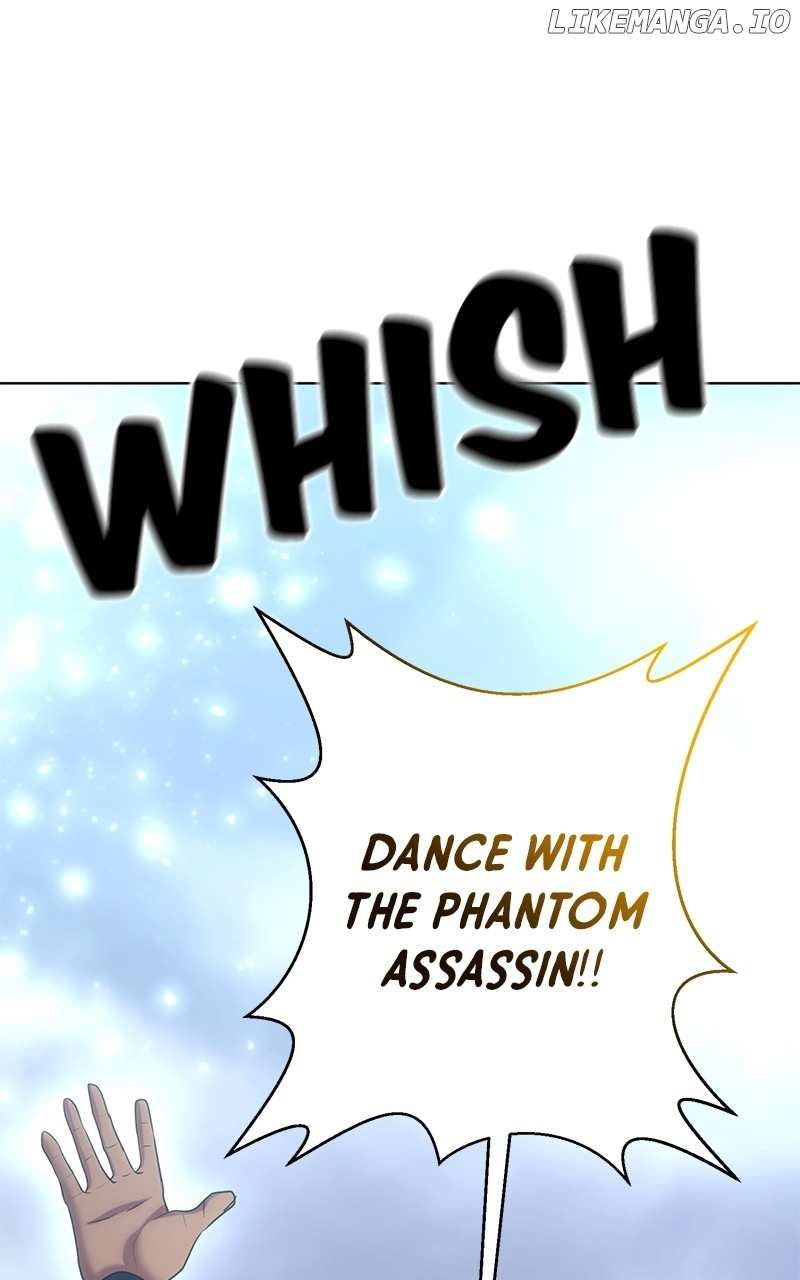 Surviving in an Action Manhwa chapter 64 page 97