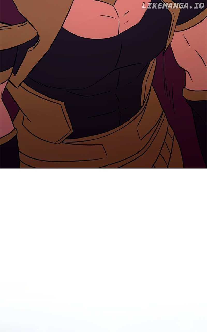 Surviving in an Action Manhwa chapter 66 page 10