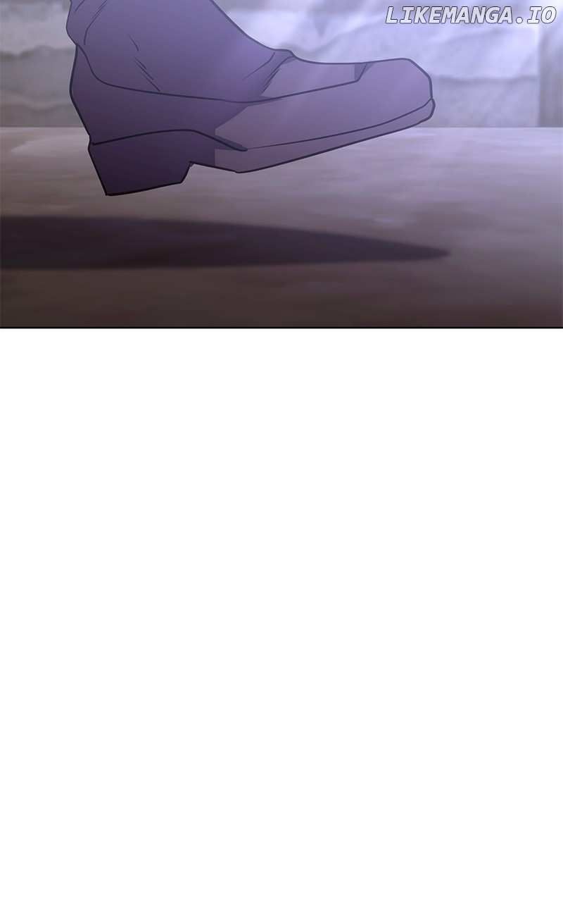 Surviving in an Action Manhwa chapter 66 page 100