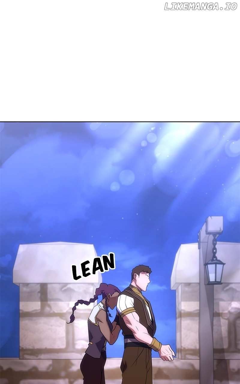 Surviving in an Action Manhwa chapter 66 page 101