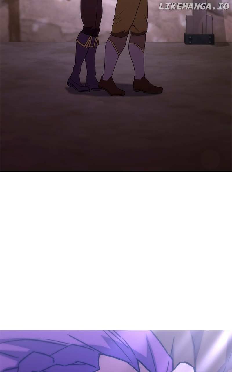 Surviving in an Action Manhwa chapter 66 page 102