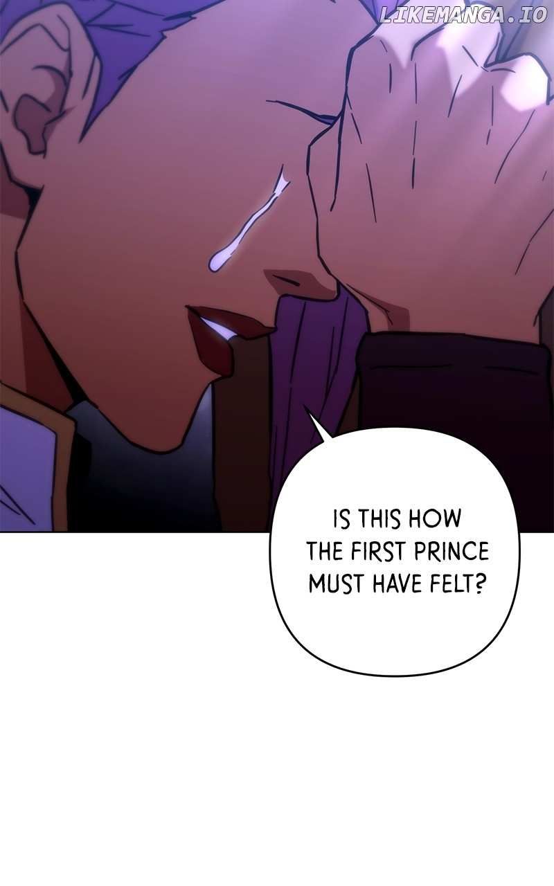 Surviving in an Action Manhwa chapter 66 page 103