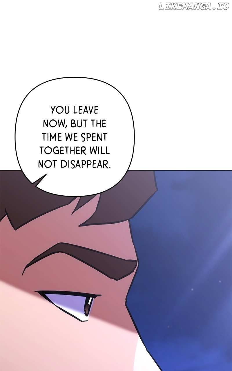 Surviving in an Action Manhwa chapter 66 page 104